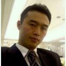 [보도자료] 김진용 의장, 다국적 PMC 경영전략 자문 협약 본격화 이미지