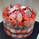 언니이 🎂🍓🍫 이미지