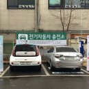 카베스트샵 이미지