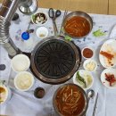 소달구지(남창점)