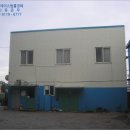 여수삼일중학교 이미지