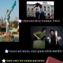 작은극장 돌체 이미지