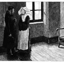 1èr partie FANTINE Livre 7ème L’AFFAIRE CHAMPMATHIEU I II 이미지