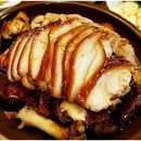 육감만족 이미지