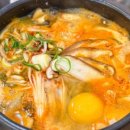 현정이네쫄면
