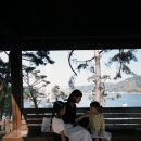 상설시장 | 아이랑 당일치기 추천 ㅣ 상설시장 먹거리 &amp; 출렁다리 솔직후기