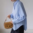 코튼폭스 이미지