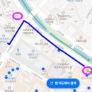 퀀텀파동센타 이미지