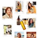 beauty BOX #