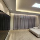 옥포1세천 이미지