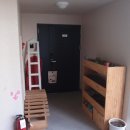 김포한강1로 이미지