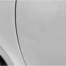 모든자동차 이미지