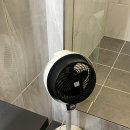 페이스짐 | [영통 PT] 페이스짐 후기