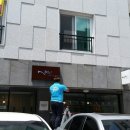 어쩐지디자인연구소