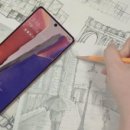 (주)코어바이오 이미지