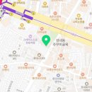 막틀래