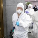 어진동_보건복지부 이미지