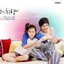 개인의 취향 이미지