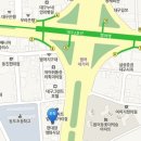 문경한우목장 이미지