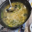 영래식당 이미지