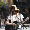 김윤아 카카오 검색결과
