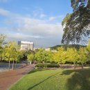 대추공인중개사사무소 이미지