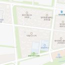 5단지명지공인중개사사무소 이미지