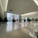 아누보발레학원 이미지