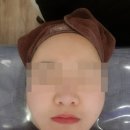 미&향에스테틱 이미지