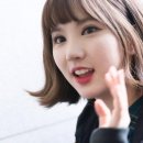 은하이불 이미지