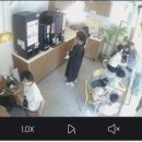 리치사랑방 이미지