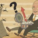 동아버스노동조합 이미지