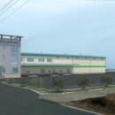 남밀양농협 이미지