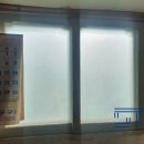 흥신로 이미지