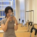 롯데웰푸드(주)이시아폴리스점 | 봉무동 필라테스 이시아폴리스 필라테스 필라테스 린 이시아점 5회 후기