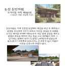 지정08 이미지