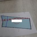 5도 2촌 농막 세컨드 하우스 두번째 업체 선정 및 계약 미팅