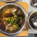 해녀수산 이미지