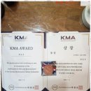 수학수학