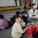 영웅태권도 이미지