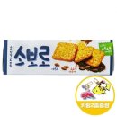 소보로인 이미지