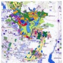 신한마트 이미지