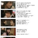 주형 이미지