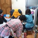 정릉3동주민센터 시민일보