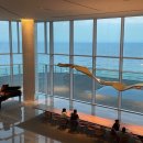 스테이 수산 이미지