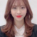 (주)마끼에