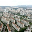 솔로몬부동산 이미지