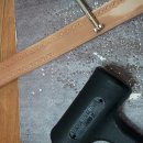 가죽공예중급과정 이미지