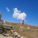 야외음악당 이미지