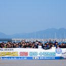 의령교육지원청 이미지